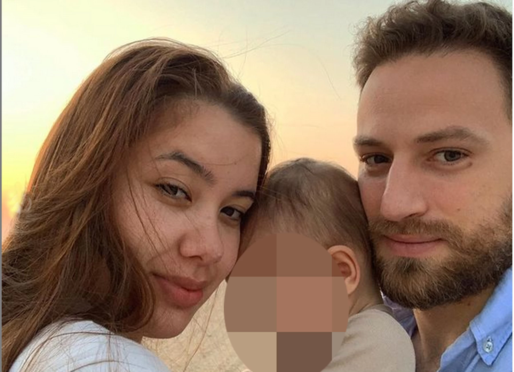 Εισαγγελέας Αρείου Πάγου για Γλυκά Νερά: Εξαντλείστε κάθε δικονομική δυνατότητα